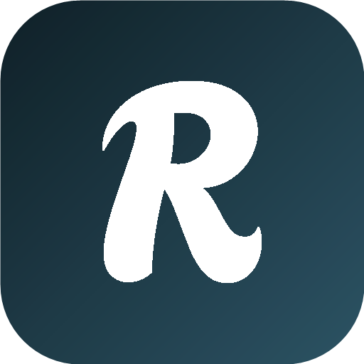 RuangRedaksi